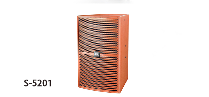 沐鸣2S系列-S-5201