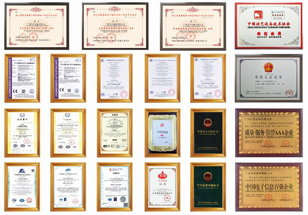 广东舞台音响厂家 广东实力音响生产厂家