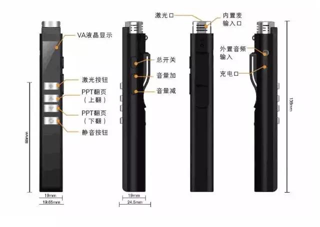 沐鸣2音响——电教音箱系列