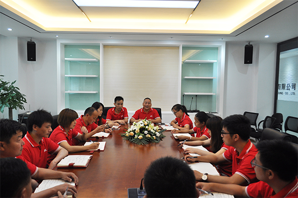 沐鸣2音响 一个有灵魂的实力企业