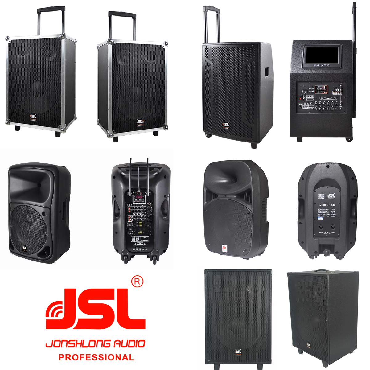 沐鸣2音响——可靠的音响设备供应商