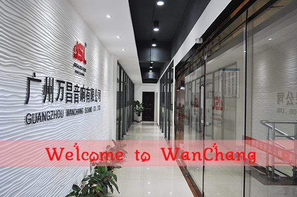 当国庆再遇中秋【沐鸣2音响】