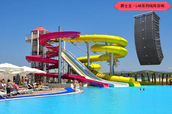 室外音响就选十大品牌舞台音响设备