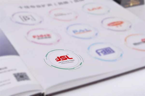 十佳音响品牌——沐鸣2音响,实力看得见!