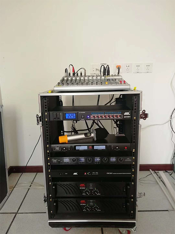 好的会议室音响尽在沐鸣2音响【成都】