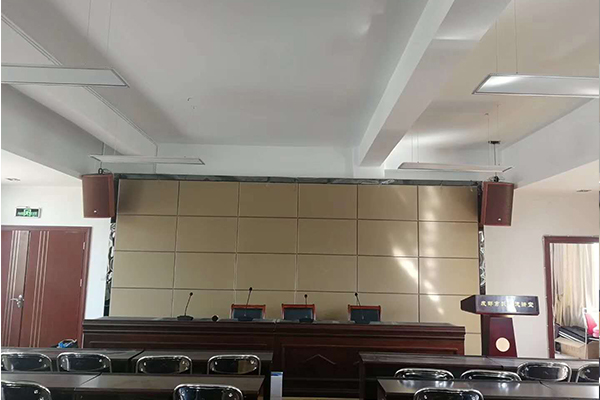 好的会议室音响尽在沐鸣2音响【成都】