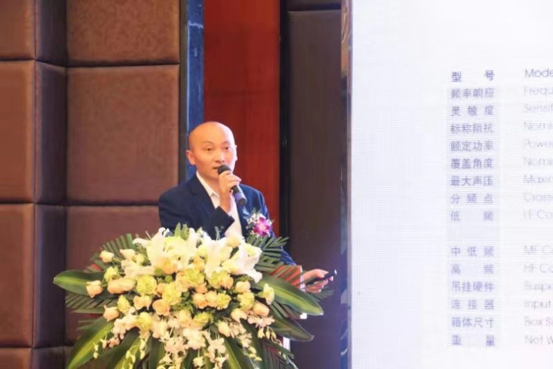 微信图片_20190226101625.jpg 微信图片_20190226101625.jpg