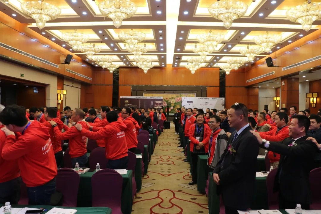 640.webp (2).jpg 640.webp (2).jpg