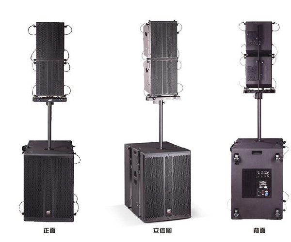 广展第二天盛况 |火爆依旧,不容错过的沐鸣2音响2号馆 - 2A--07号!