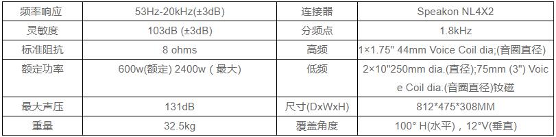 JSL沐鸣2九寨沟南坪中学体育场工程案例