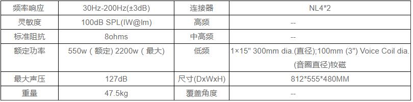 JSL沐鸣2九寨沟南坪中学体育场工程案例