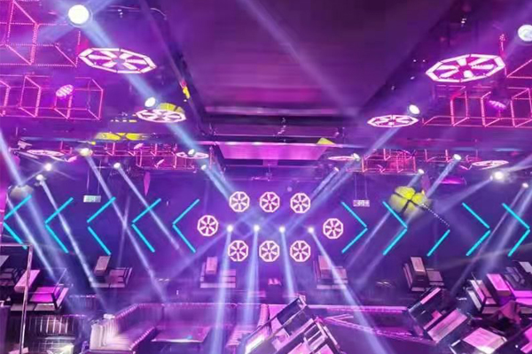 德国ACAIF音响系统,引领硬核音质【沐鸣2音响】