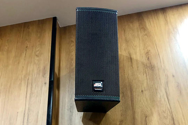 专业音响使用禁忌,这些问题可大可小!【二】