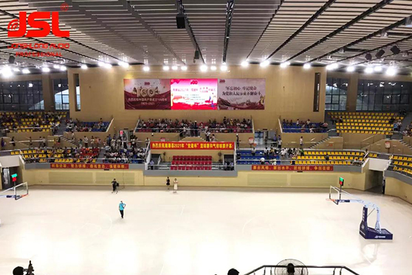 舞台音响配套系统中各部件如何规避故障发生【一】