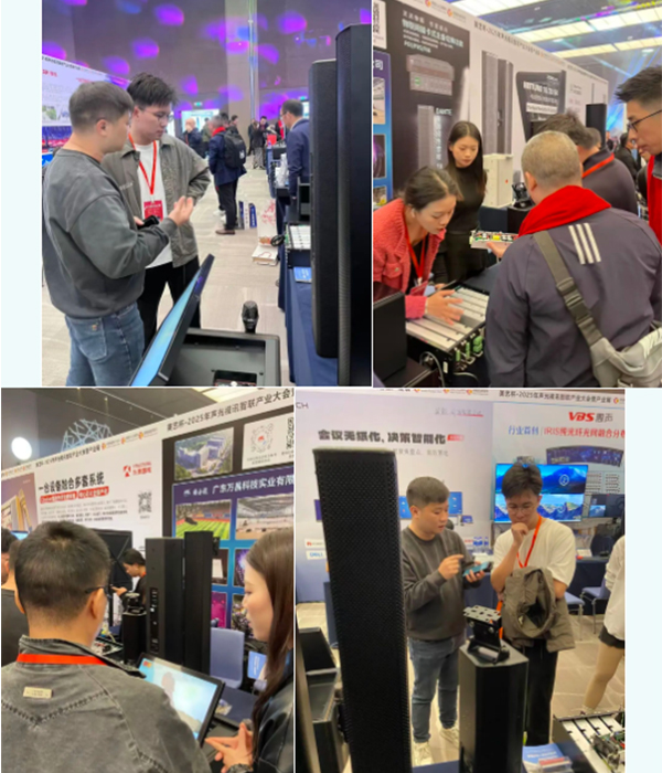 “奔流破界,智赢共生”广东沐鸣2音响获得2025年美艺杯十佳专业扩声(民族)品牌10强