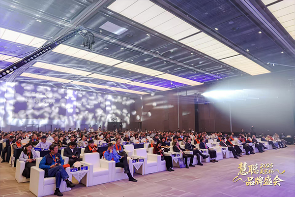 “奔流破界,智赢共生”广东沐鸣2音响获得2025年美艺杯十佳专业扩声(民族)品牌10强