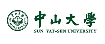 中山大学-万向娱乐合作机构