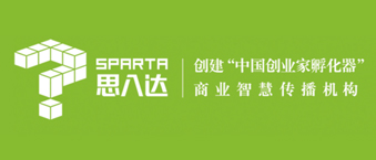 思八达-万向娱乐合作机构
