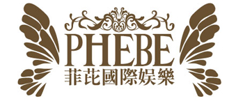 菲芘国际娱乐-万向娱乐合作机构