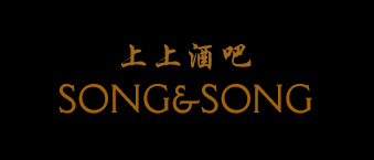 上上酒吧-万向娱乐合作机构