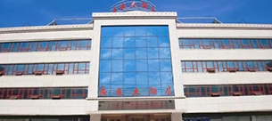 专业音响设备入驻日照良友之星商务酒店【沐鸣2音响】