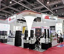 重磅来袭!2019 GETshow万向娱乐约你羊城见