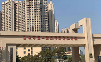 JSL沐鸣2打造一流多功能厅扩声系统-玉林第一职业中等专业学校