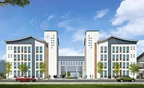 万向娱乐校园音响系统助力校园教育建设，成功应用于衡阳市祁东芙蓉学校