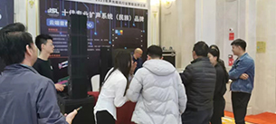 热火朝天|JSL沐鸣2品牌巡展第四站——昆明站再掀热潮！