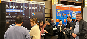 JSL沐鸣2巡展南宁站圆满结束，下一站4月7日兰州站不见不散！