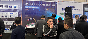 JSL沐鸣2巡展兰州站依旧火爆，最后一站4月14日乌鲁木齐站不见不散！