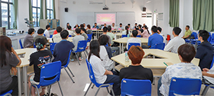 沐鸣2领衔|政校企三方共建!现代音响调试技术微专业正式开班 沐鸣2领衔|政校企三方共建!现代音响调试技术微专业正式开班