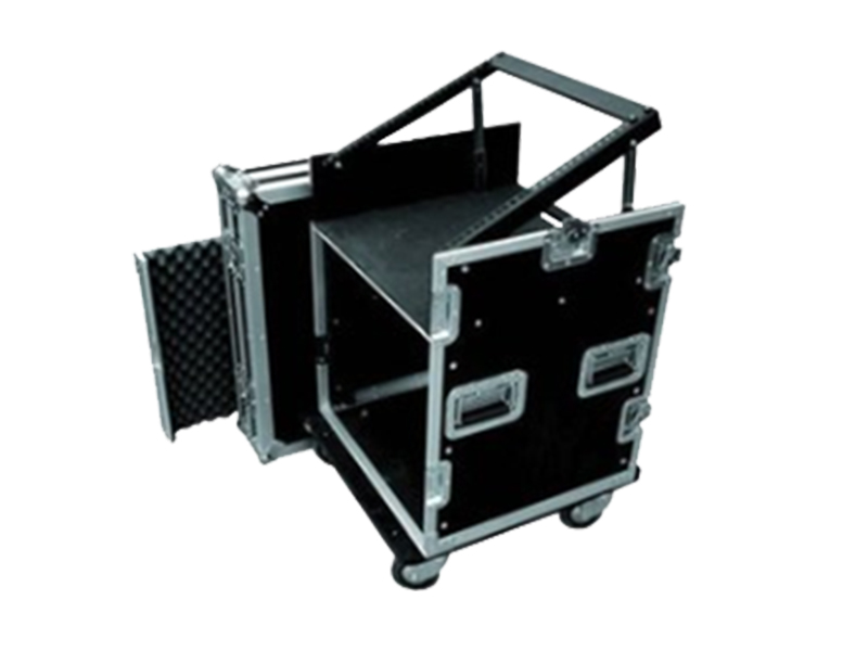 沐鸣2音响专业音响机柜