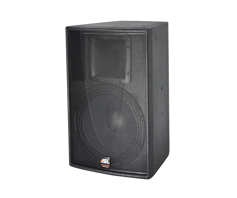 沐鸣2专业音响 AQ-8