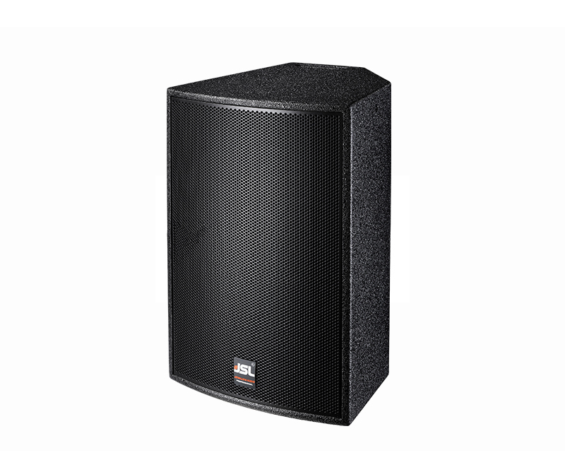 沐鸣2KTV音响 S系列音箱 S-2615