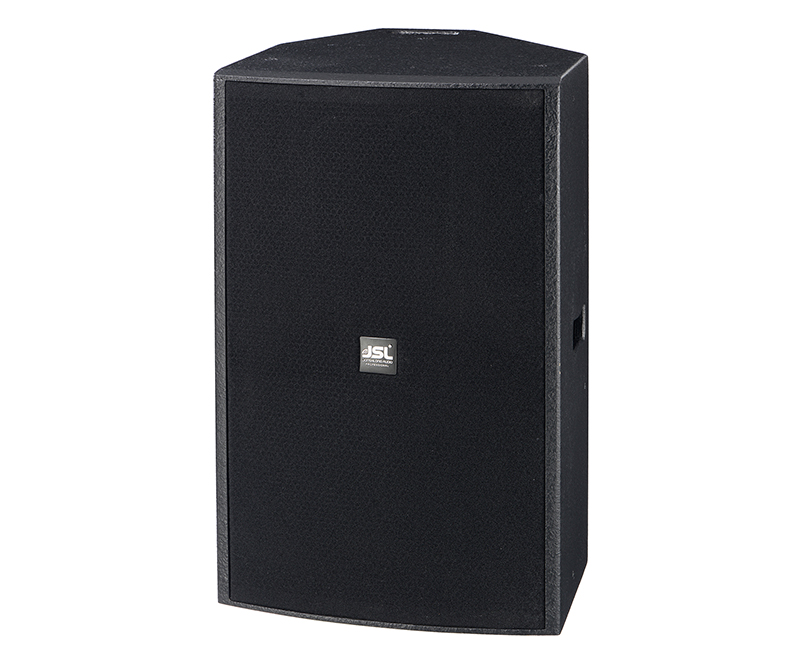 沐鸣2返听扬声器TC-12