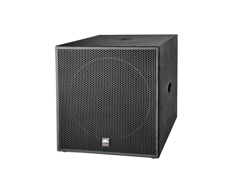 沐鸣2低音炮S-18