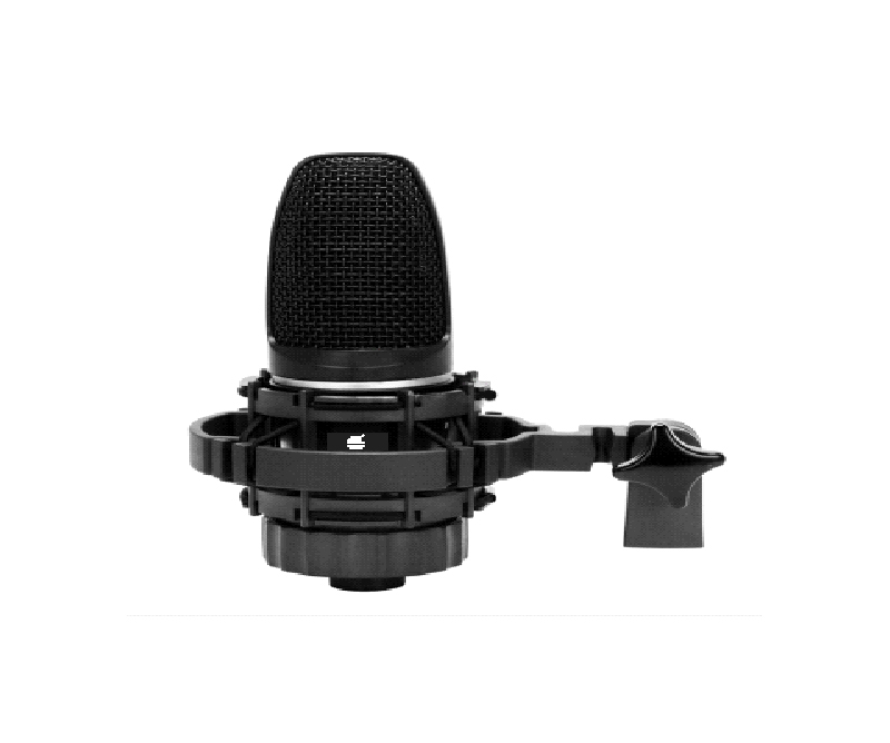 沐鸣2合唱话筒G系列