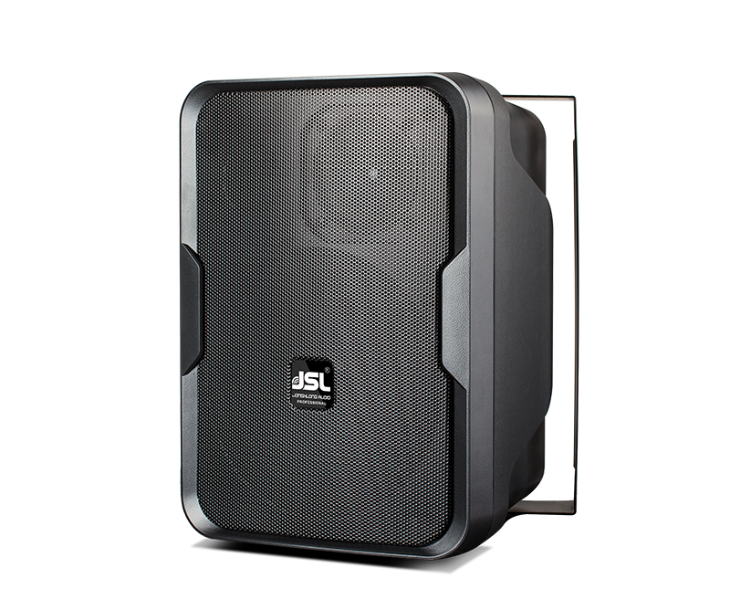 沐鸣2音箱X3系列