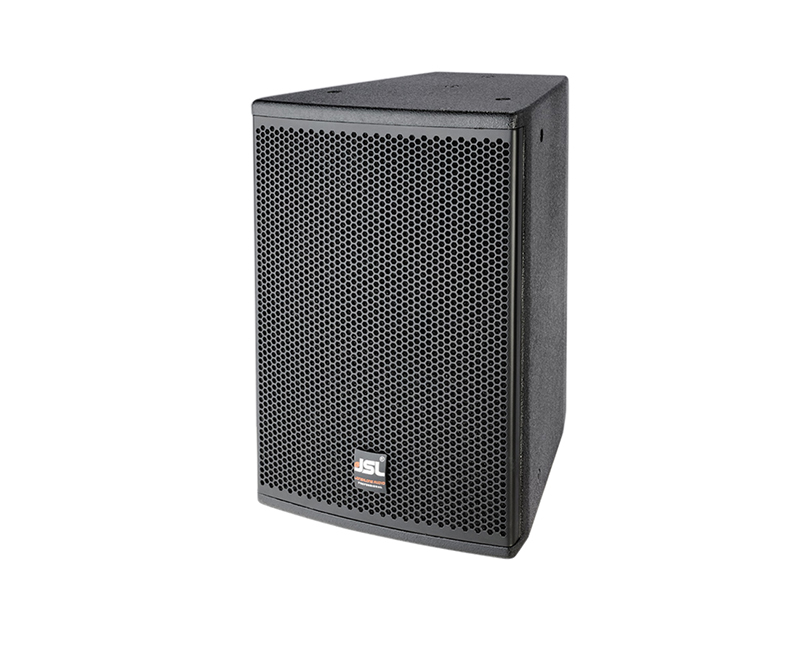 沐鸣2音响专业音响SC-12D