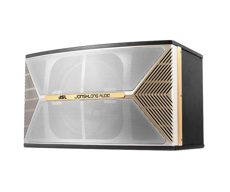 沐鸣2音响卡包音箱V10