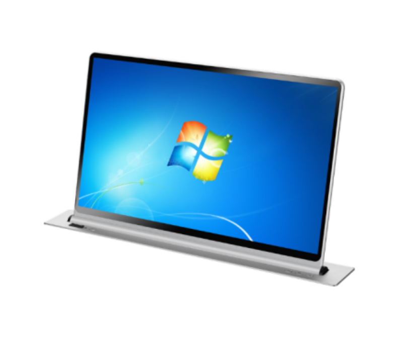 沐鸣2无纸化升降器