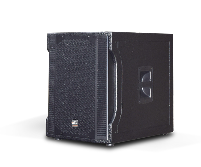 沐鸣2专业音响COS-003-2 沐鸣2专业音响COS-003-2