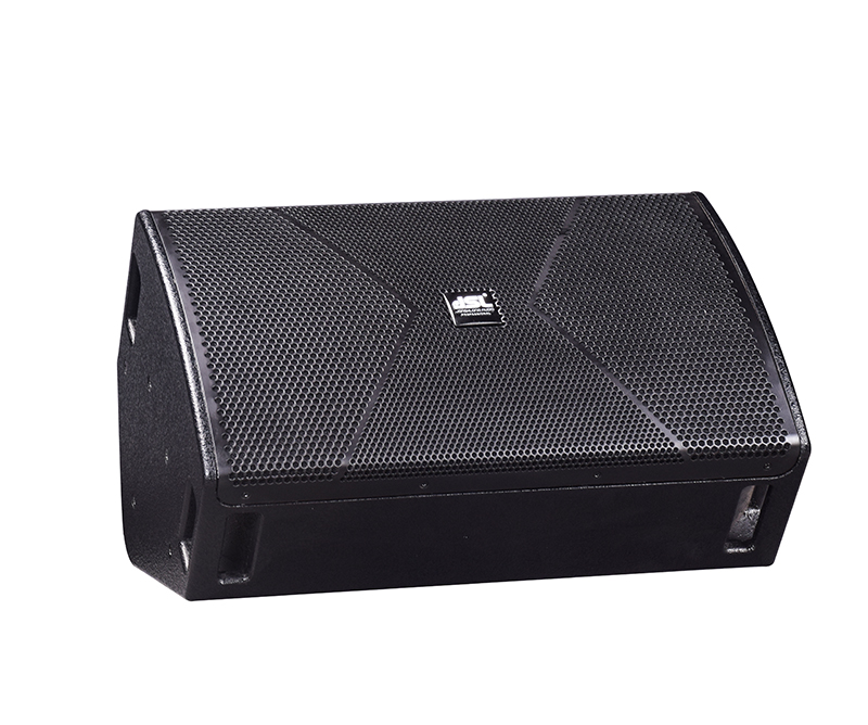 JSL沐鸣2专业音响AS-12