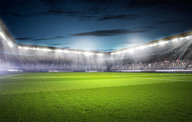 沐鸣2音响专注音响生产21年，口碑好